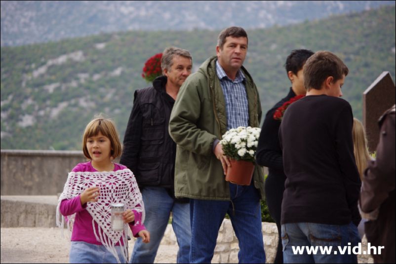 Svi sveti (81)